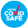 Covid safe compliant