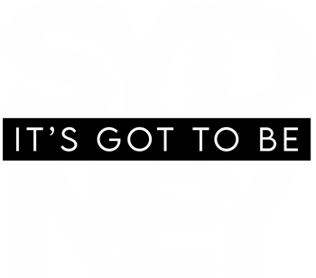 It's got to be Sydney for your Business Events, Meetings and Conferences