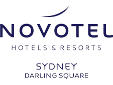 Accor - Novotel Sydney Darling Square