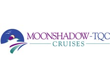 Moonshadow-TQC Cruises