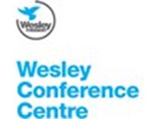 Wesley Conference Centre