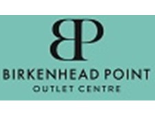 Birkenhead Point Brand Outlet