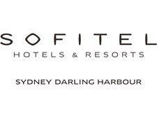 Accor - Sofitel Sydney Darling Harbour
