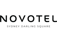Accor - Novotel Sydney Darling Square
