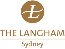 The Langham Hotel Sydney