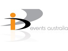 ID Events Australia
