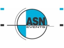 ASN Events