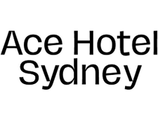 Ace Hotel Sydney
